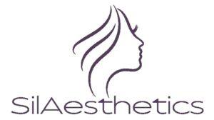 Aesthetics Clinic in Oxford