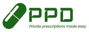 Private Prescriptions in Oxford